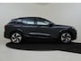 Audi Q6 e-tron S edition performance 100 kWh | Tech Pro | 360 camera | Comfortsleutel | Elek. verstelbare voorstoelen | Verwarmbaar stuurwiel