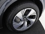 Audi Q6 e-tron S edition performance 100 kWh | Tech Pro | 360 camera | Comfortsleutel | Elek. verstelbare voorstoelen | Verwarmbaar stuurwiel