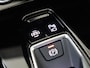 Audi Q6 e-tron S edition performance 100 kWh | Tech Pro | 360 camera | Comfortsleutel | Elek. verstelbare voorstoelen | Verwarmbaar stuurwiel