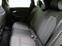 Audi Q6 e-tron S edition performance 100 kWh | Tech Pro |  360 camera | Comfortsleutel | Elek. verstelbare voorstoelen | Verwarmbaar stuurwiel