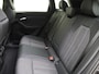 Audi Q6 e-tron S edition performance 100 kWh | Tech Pro | 360 camera | Comfortsleutel | Elek. verstelbare voorstoelen | Verwarmbaar stuurwiel