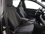 Audi Q6 e-tron S edition performance 100 kWh | Tech Pro | 360 camera | Comfortsleutel | Elek. verstelbare voorstoelen | Verwarmbaar stuurwiel