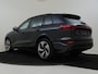 Audi Q6 e-tron S edition performance 100 kWh | Tech Pro | 360 camera | Comfortsleutel | Elek. verstelbare voorstoelen | Verwarmbaar stuurwiel