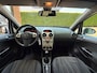 Opel Corsa 1.4-16V Enjoy|Airco|5-deurs|Cruise|PDC|