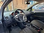 Opel Corsa 1.4-16V Enjoy|Airco|5-deurs|Cruise|PDC|