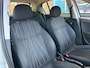 Opel Corsa 1.4-16V Enjoy|Airco|5-deurs|Cruise|PDC|