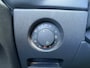 Opel Corsa 1.4-16V Enjoy|Airco|5-deurs|Cruise|PDC|