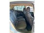 Opel Corsa 1.4-16V Enjoy|Airco|5-deurs|Cruise|PDC|