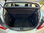 Opel Corsa 1.4-16V Enjoy|Airco|5-deurs|Cruise|PDC|