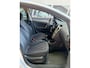 Opel Corsa 1.4-16V Enjoy|Airco|5-deurs|Cruise|PDC|