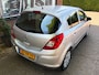 Opel Corsa 1.4-16V Enjoy|Airco|5-deurs|Cruise|PDC|