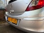 Opel Corsa 1.4-16V Enjoy|Airco|5-deurs|Cruise|PDC|