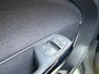 Opel Corsa 1.4-16V Enjoy|Airco|5-deurs|Cruise|PDC|