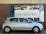 Opel Corsa 1.4-16V Enjoy|Airco|5-deurs|Cruise|PDC|