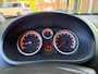 Opel Corsa 1.4-16V Enjoy|Airco|5-deurs|Cruise|PDC|