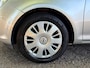 Opel Corsa 1.4-16V Enjoy|Airco|5-deurs|Cruise|PDC|
