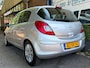 Opel Corsa 1.4-16V Enjoy|Airco|5-deurs|Cruise|PDC|