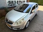 Opel Corsa 1.4-16V Enjoy|Airco|5-deurs|Cruise|PDC|