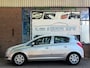 Opel Corsa 1.4-16V Enjoy|Airco|5-deurs|Cruise|PDC|