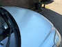 Opel Corsa 1.4-16V Enjoy|Airco|5-deurs|Cruise|PDC|
