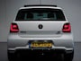 Volkswagen Polo 1.4 TSI BlueGT DSG /Clima/ACC/PANO/CarPlay/Leer/NAVI/DAB+/LMV