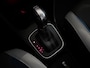 Volkswagen Polo 1.4 TSI BlueGT DSG /Clima/ACC/PANO/CarPlay/Leer/NAVI/DAB+/LMV
