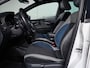 Volkswagen Polo 1.4 TSI BlueGT DSG /Clima/ACC/PANO/CarPlay/Leer/NAVI/DAB+/LMV