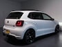 Volkswagen Polo 1.4 TSI BlueGT DSG /Clima/ACC/PANO/CarPlay/Leer/NAVI/DAB+/LMV