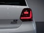 Volkswagen Polo 1.4 TSI BlueGT DSG /Clima/ACC/PANO/CarPlay/Leer/NAVI/DAB+/LMV