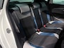 Volkswagen Polo 1.4 TSI BlueGT DSG /Clima/ACC/PANO/CarPlay/Leer/NAVI/DAB+/LMV