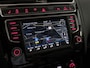 Volkswagen Polo 1.4 TSI BlueGT DSG /Clima/ACC/PANO/CarPlay/Leer/NAVI/DAB+/LMV