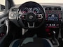 Volkswagen Polo 1.4 TSI BlueGT DSG /Clima/ACC/PANO/CarPlay/Leer/NAVI/DAB+/LMV
