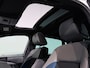 Volkswagen Polo 1.4 TSI BlueGT DSG /Clima/ACC/PANO/CarPlay/Leer/NAVI/DAB+/LMV