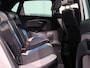 Volkswagen Polo 1.4 TSI BlueGT DSG /Clima/ACC/PANO/CarPlay/Leer/NAVI/DAB+/LMV