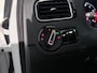 Volkswagen Polo 1.4 TSI BlueGT DSG /Clima/ACC/PANO/CarPlay/Leer/NAVI/DAB+/LMV