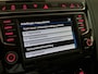 Volkswagen Polo 1.4 TSI BlueGT DSG /Clima/ACC/PANO/CarPlay/Leer/NAVI/DAB+/LMV