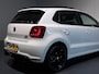 Volkswagen Polo 1.4 TSI BlueGT DSG /Clima/ACC/PANO/CarPlay/Leer/NAVI/DAB+/LMV
