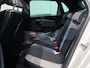 Volkswagen Polo 1.4 TSI BlueGT DSG /Clima/ACC/PANO/CarPlay/Leer/NAVI/DAB+/LMV