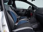 Volkswagen Polo 1.4 TSI BlueGT DSG /Clima/ACC/PANO/CarPlay/Leer/NAVI/DAB+/LMV