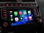 Volkswagen Polo 1.4 TSI BlueGT DSG /Clima/ACC/PANO/CarPlay/Leer/NAVI/DAB+/LMV