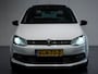 Volkswagen Polo 1.4 TSI BlueGT DSG /Clima/ACC/PANO/CarPlay/Leer/NAVI/DAB+/LMV