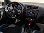 Volkswagen Polo 1.4 TSI BlueGT DSG /Clima/ACC/PANO/CarPlay/Leer/NAVI/DAB+/LMV