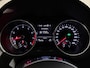 Volkswagen Polo 1.4 TSI BlueGT DSG /Clima/ACC/PANO/CarPlay/Leer/NAVI/DAB+/LMV