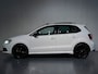 Volkswagen Polo 1.4 TSI BlueGT DSG /Clima/ACC/PANO/CarPlay/Leer/NAVI/DAB+/LMV