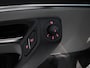Volkswagen Polo 1.4 TSI BlueGT DSG /Clima/ACC/PANO/CarPlay/Leer/NAVI/DAB+/LMV