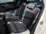 Volkswagen Polo 1.4 TSI BlueGT DSG /Clima/ACC/PANO/CarPlay/Leer/NAVI/DAB+/LMV