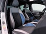 Volkswagen Polo 1.4 TSI BlueGT DSG /Clima/ACC/PANO/CarPlay/Leer/NAVI/DAB+/LMV
