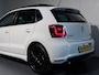 Volkswagen Polo 1.4 TSI BlueGT DSG /Clima/ACC/PANO/CarPlay/Leer/NAVI/DAB+/LMV