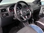 Volkswagen Polo 1.4 TSI BlueGT DSG /Clima/ACC/PANO/CarPlay/Leer/NAVI/DAB+/LMV
