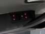 Volkswagen Polo 1.4 TSI BlueGT DSG /Clima/ACC/PANO/CarPlay/Leer/NAVI/DAB+/LMV